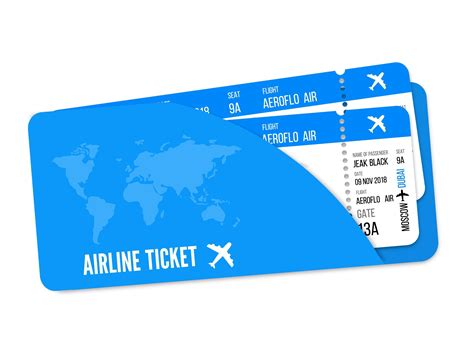 Cheap Air Travel Tickets