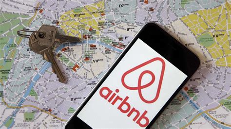 Airbnb Acquires Last Minute Hotel Booking App Hoteltonight Cnn Business