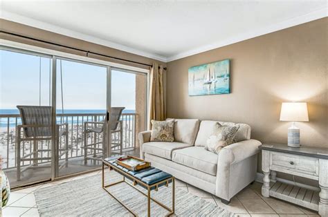 Destin Airbnb Rentals