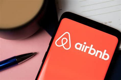 Airbnb Launches Travel Insurance