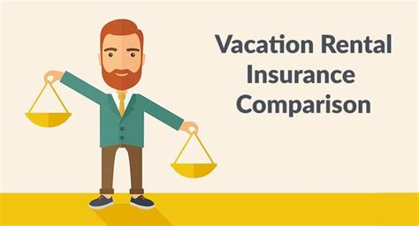 Airbnb Rental Insurance A Listly List