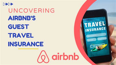 5 Airbnb Insurance Tips