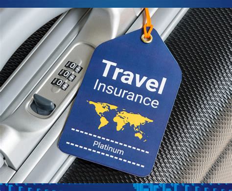 Airfare Travel Insurance Protection