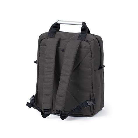 Airline Backpack 15 Lexon Touch Of Modern