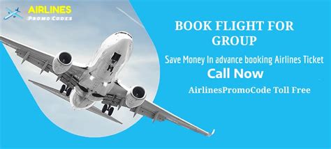 Airline Consolidator Wholesale And Large Group Flight Booking