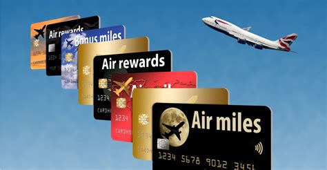 Airline Hotel Credit Cards Best Credit Cards For Miles Points