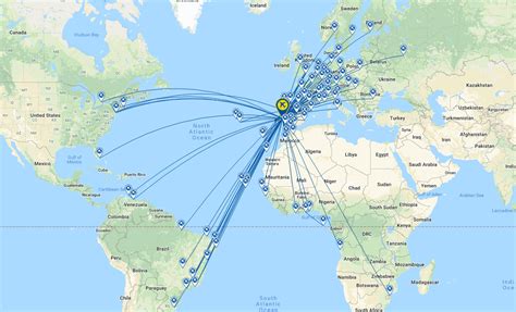 Airline Insight Tap Air Portugal Corporate Travel Community