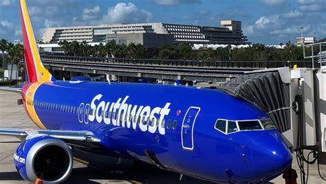 Orlando Gets New Nonstop Tropical Flights