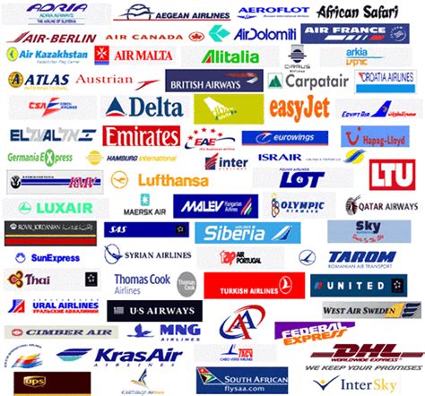 Airline Tickets For Less Last Minute Travel Airline Package And