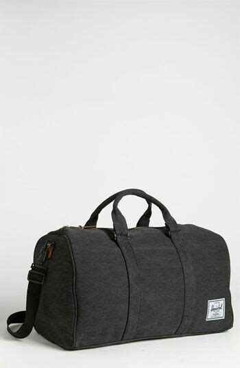 Airport Duffel Bag Bolsos Para Hombre Bolso Mochila Bolsos