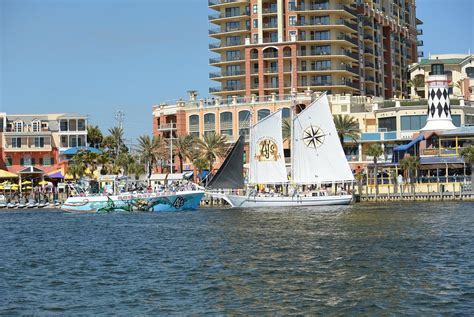 Aj Amp 39 S Water Adventures Destin 2020 All You Need To Know Before You Go With Photos Tripadvisor