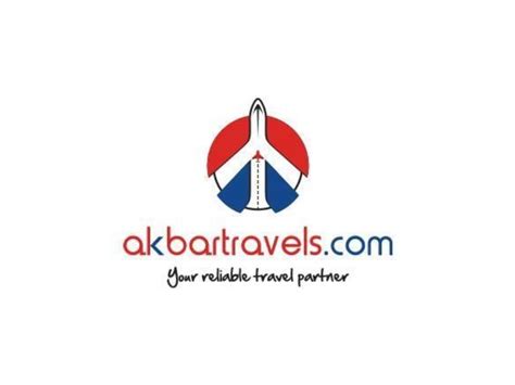 Akbar Travels Coupons And Deals February 2021 Payuoc