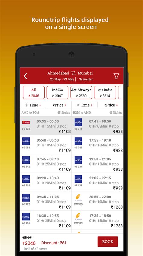 Akbar Travels Online Flight Tickets Booking Cash Back Offer Travel