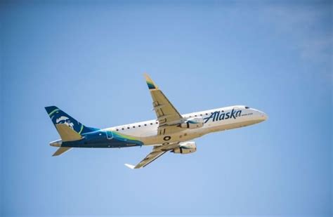 Alaska Airlines Flight Insurance A Detail Guide By Expert