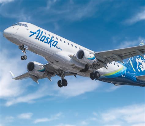 Alaska Airlines Launching Four New International Routes The Bulkhead Seat