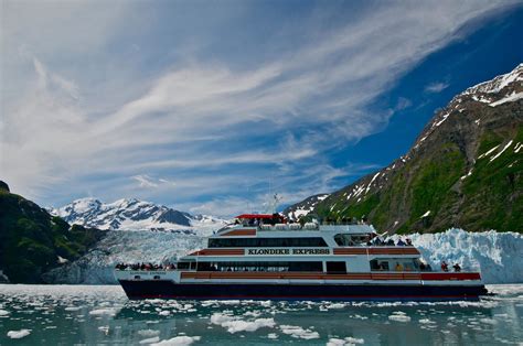 Alaska Railroad Tours Train Trips Day Multiday Rail Only Alaska