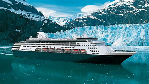 Alaska Travel Adventures Alaska Cruise Rv Packages Rv Rentals And