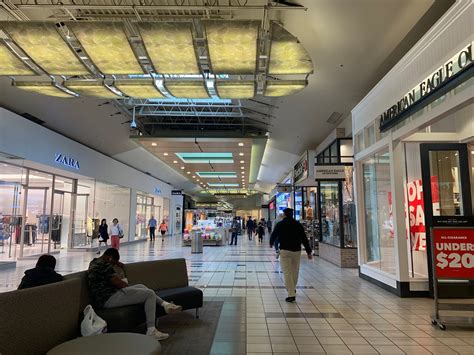 Alderwood Mall Hours Today Bruin Blog