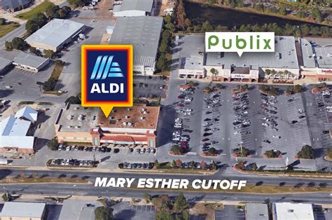 5 Tips Aldi Destin FL