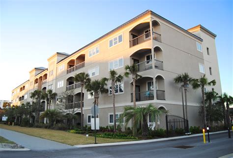 Alerio Resort Unit D203 Destin 3 Bedroom 2 Full Bathroom Place To