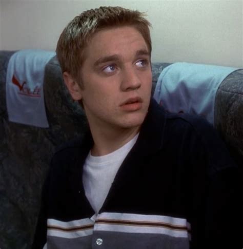 Alex Browning In 2024 Final Destination Movies Devon Sawa 2000 S