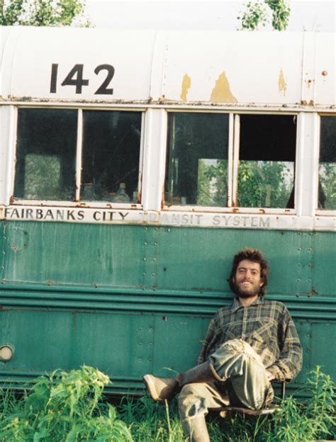 Alexander Supertramp On Tumblr