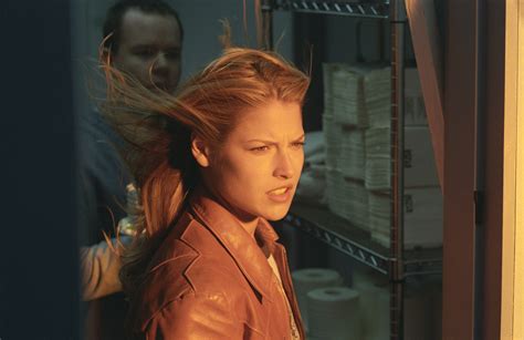 Ali Larter Final Destination 2 Death