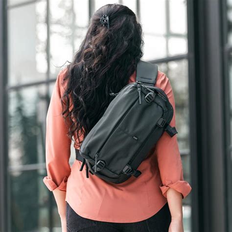 5 Ways Aliexpress Travel Sling