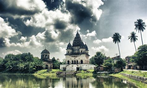 All About Bangladesh History Of Bangladesh Places Of Bangladesh Beauty Of Bangladesh Shiva