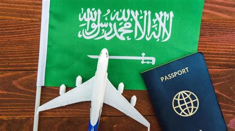 All About Saudi Arabia Visa Requirements Visa Types Umrahme