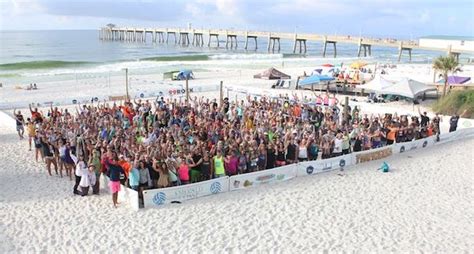 All About Spring Break In Destin Florida Destin West Vacations