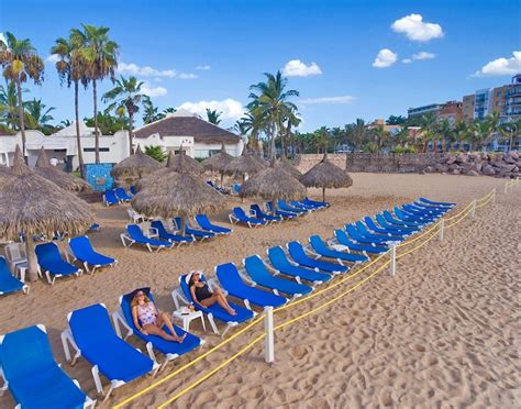 All Inclusive Beach Resort Getaway Mzt Shore Excursions Carnival Cruise Line