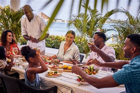 All Inclusive By Marriott Bonvoy Launches Travel Agent Incentive