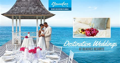 All Inclusive Caribbean Destination Weddingmoons Beaches