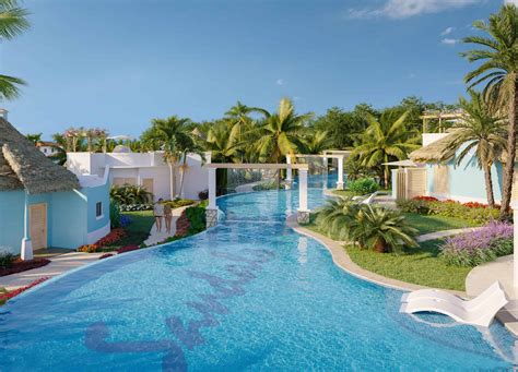 All Inclusive Caribbean Travel Deals Vibegetaways