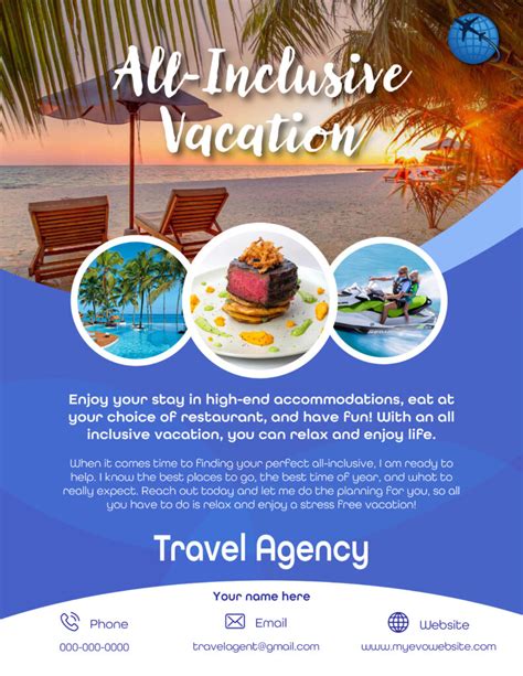 All Inclusive Christmas Vacation Packages 2025 Dayna Ernesta