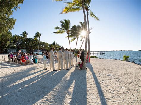 All Inclusive Destination Wedding All Inclusive Florida Wedding Key