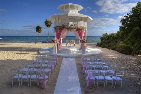 All Inclusive Destination Wedding Packages Fob