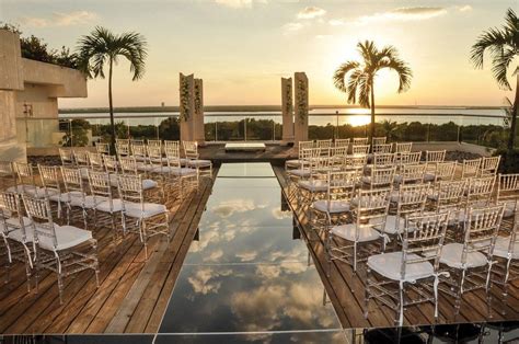 All Inclusive Destination Weddings With Now Resorts Artofit