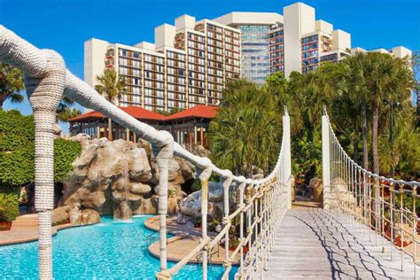 All Inclusive Family Vacations In Destin Florida Kids Matttroy