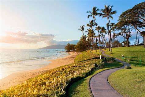 5 Tips Hawaii Travel