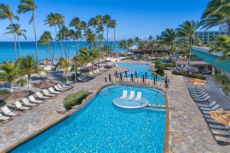 All Inclusive Resorts Caribbean Cheap Just Go Inalong