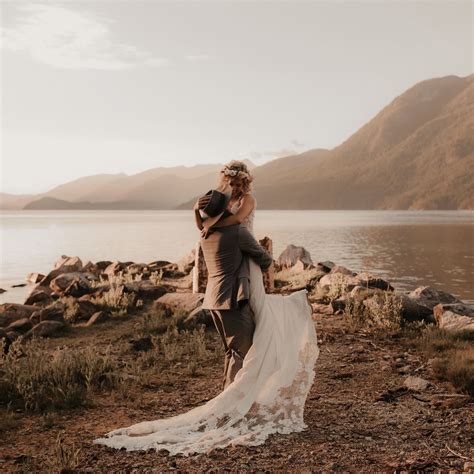 All Inclusive Sunshine Coast Elopement Packages Sunshine Coast