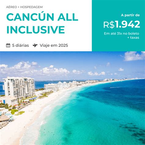 All Inclusive Vacation Packages 2025 Cancun Cami Trudie