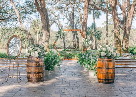 All Inclusive Wedding Packages Florida Venue In Central Florida Up