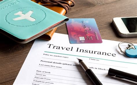 All You Need To Know About Buying Travel Insurance Zameen Blog