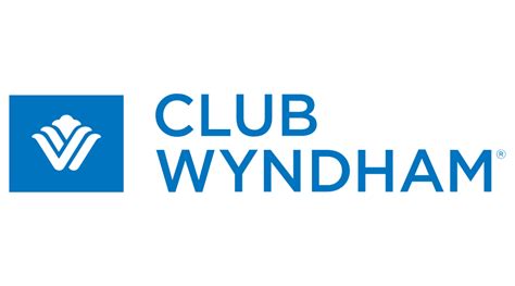 All You Need To Know About Club Wyndham Access Points