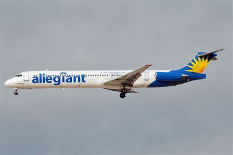 Allegiant Air Destinations Alchetron The Free Social Encyclopedia