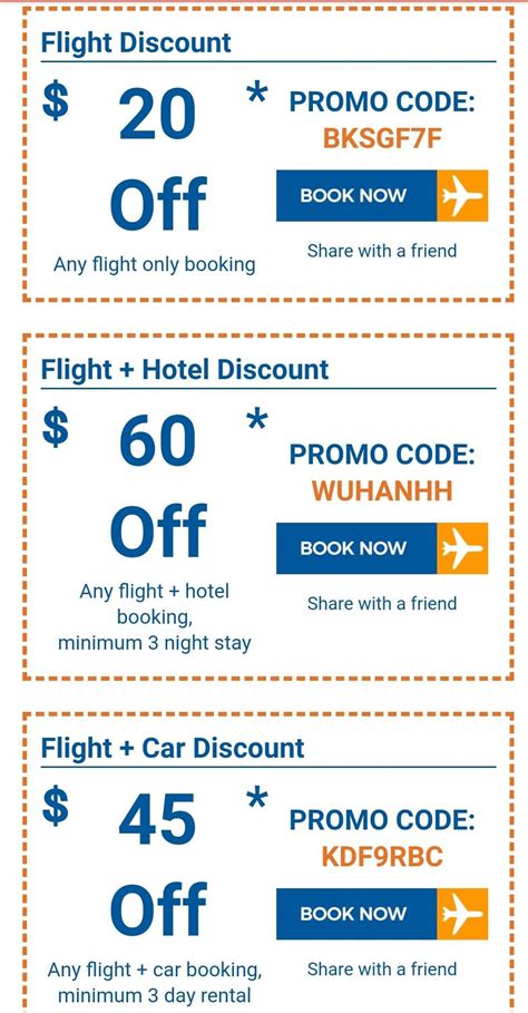 Allegiant Air Free Promo Codes 20 Off Flyertalk Forums