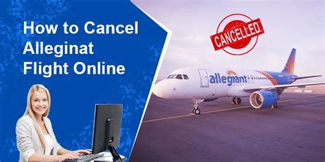 Allegiant Airlines Cancellation 24Hrs Policy Fee On Trip Flex